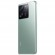 Смартфон Xiaomi 13T 12/256Gb Meadow Green (Зеленый) EAC