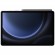 Планшет Samsung Galaxy Tab S9 FE Wi-Fi SM-X510 6/128Gb Grey (Серый) EAC