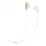 Наушники Xiaomi Millet Sports Bluetooth White (Белые)