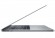 Ноутбук Apple MacBook Pro 15 with Retina display and Touch Bar Mid 2018 MR942 (Intel Core i7 2600MHz/16Gb/512Gb SSD) Серый космос