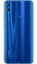 Смартфон Huawei Honor 10 Lite 3/32GB Blue (Синий) EAC