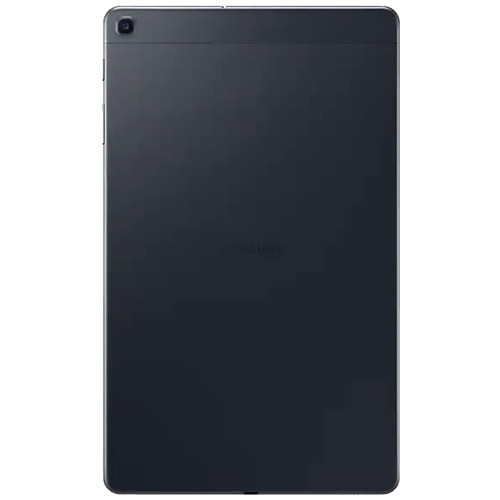 Планшет Samsung Galaxy Tab A 10.1 LTE SM-T515 2/32Gb (2019) Black (Черный) EAC Планшет Samsung Galaxy Tab A 10.1 LTE SM-T515 2/32Gb (2019) Black (Черный) EAC