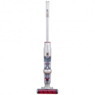 Беспроводной пылесос Xiaomi Jimmy JV71 EAC