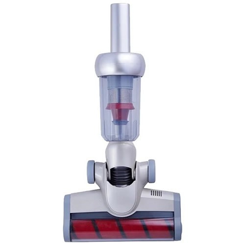 Беспроводной пылесос Xiaomi Jimmy JV71 EAC Беспроводной пылесос Xiaomi Jimmy JV71 EAC