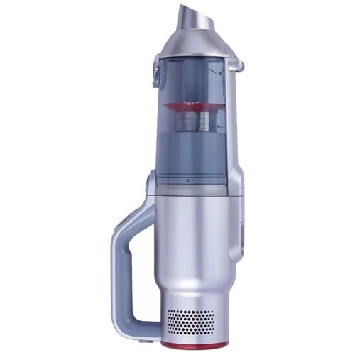 Беспроводной пылесос Xiaomi Jimmy JV71 EAC Беспроводной пылесос Xiaomi Jimmy JV71 EAC