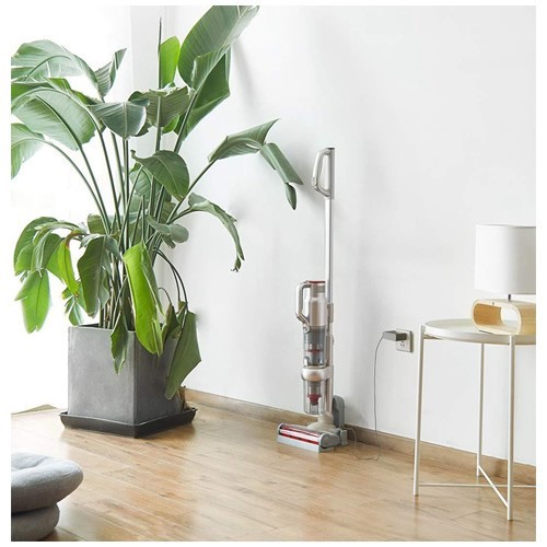 Беспроводной пылесос Xiaomi Jimmy JV71 EAC Беспроводной пылесос Xiaomi Jimmy JV71 EAC