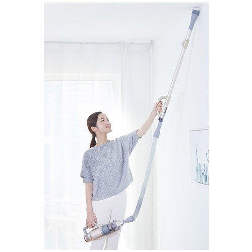 Беспроводной пылесос Xiaomi Jimmy JV71 EAC Беспроводной пылесос Xiaomi Jimmy JV71 EAC