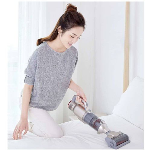 Беспроводной пылесос Xiaomi Jimmy JV71 EAC Беспроводной пылесос Xiaomi Jimmy JV71 EAC