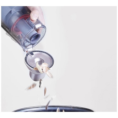 Беспроводной пылесос Xiaomi Jimmy JV71 EAC Беспроводной пылесос Xiaomi Jimmy JV71 EAC