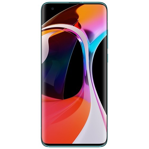 Смартфон Xiaomi Mi 10 8/256Gb Twilight Grey (Серебристый титан) Global Version Смартфон Xiaomi Mi 10 8/256Gb Twilight Grey (Серебристый титан) Global Version