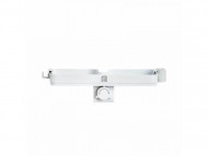 Портативная душевая стойка для хранения Xiaomi Mijia Dabai Портативная душевая стойка для хранения Xiaomi Mijia Dabai