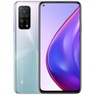 Смартфон Xiaomi Mi 10T Pro 8/128Gb Aurora Blue (Голубой) Global Version Смартфон Xiaomi Mi 10T Pro 8/128Gb Aurora Blue (Голубой) Global Version
