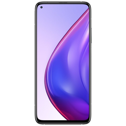 Смартфон Xiaomi Mi 10T Pro 8/128Gb Aurora Blue (Голубой) Global Version Смартфон Xiaomi Mi 10T Pro 8/128Gb Aurora Blue (Голубой) Global Version