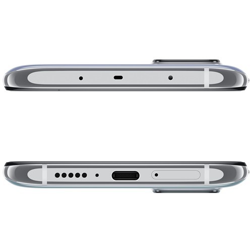 Смартфон Xiaomi Mi 10T Pro 8/128Gb Aurora Blue (Голубой) Global Version Смартфон Xiaomi Mi 10T Pro 8/128Gb Aurora Blue (Голубой) Global Version