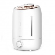 Увлажнитель воздуха Xiaomi DEM-F500 White (Белый)