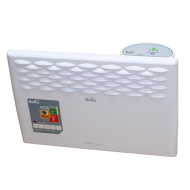 Конвектор Ballu BEC/ETER-1500 White (Белый) EAC