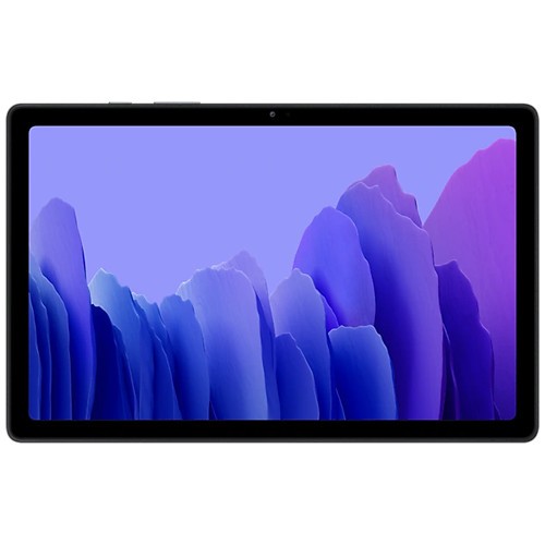 Планшет Samsung Galaxy Tab A7 10.4 Wi-Fi SM-T500 3/64Gb (2020) Grey (Серый) EAC