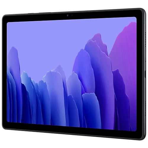 Планшет Samsung Galaxy Tab A7 10.4 Wi-Fi SM-T500 3/64Gb (2020) Grey (Серый) EAC