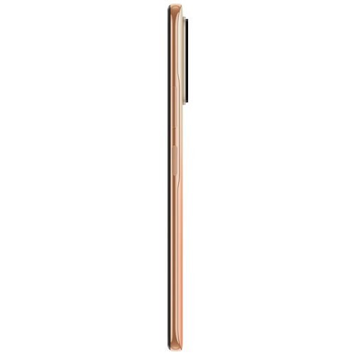 Смартфон Xiaomi Redmi Note 10 Pro 6/128Gb (NFC) Gradient Bronze (Бронзовый градиент) Global Version Смартфон Xiaomi Redmi Note 10 Pro 6/128Gb (NFC) Gradient Bronze (Бронзовый градиент) Global Version