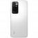 Смартфон Xiaomi Redmi 10 4/128Gb (NFC) Pebble White (Белая галька) Global Version