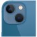 Смартфон Apple iPhone 13 512Gb Blue (Синий) MLPD3RU/A