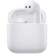 Беспроводные наушники Xiaomi Redmi Buds 3 White (Белый) BHR5174GL EAC Беспроводные наушники Xiaomi Redmi Buds 3 White (Белый) BHR5174GL EAC