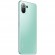 Смартфон Xiaomi 11 Lite 5G NE 6/128Gb (NFC) Green (Зеленый) EAC