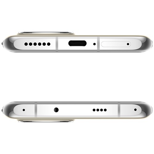 Смартфон Huawei P50 Pro 8/256Gb Gold (Золотистый) EAC