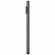 Смартфон Google Pixel 6 Pro 12/128Gb Stormy Black (Черный) USA Version