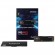 Твердотельный накопитель Samsung 990 PRO NVMe M.2 SSD 2Tb MZ-V9P2T0BW