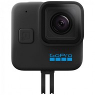 Экшн-камера GoPro HERO11 Mini Black (CHDHF-111)