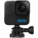 Экшн-камера GoPro HERO11 Mini Black (CHDHF-111)