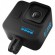 Экшн-камера GoPro HERO11 Mini Black (CHDHF-111)