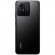 Смартфон Xiaomi Redmi Note 12S 8/256Gb (NFC) Onyx Black (Черный) EAC