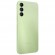 Смартфон Samsung Galaxy A14 (SM-A145) 4/128Gb Green (Светло-зеленый)