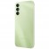 Смартфон Samsung Galaxy A14 (SM-A145) 4/128Gb Green (Светло-зеленый)
