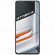 Смартфон Realme GT Neo 3 12/256Gb Sprint White (Белый) Global Version