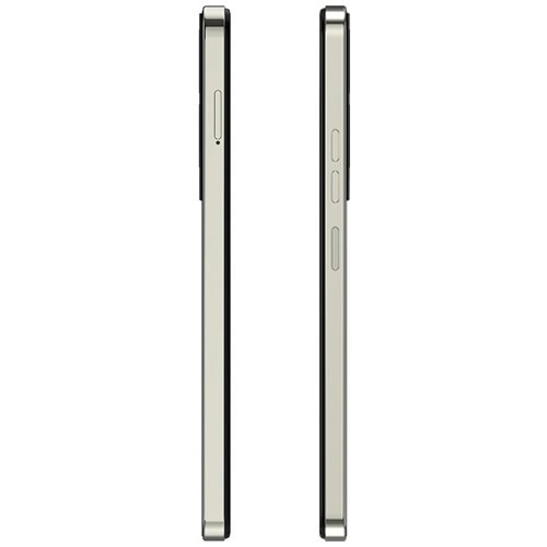 Смартфон Tecno Pova 5 8/256Gb Amber Gold (Золотистый) EAC Смартфон Tecno Pova 5 8/256Gb Amber Gold (Золотистый) EAC