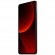 Смартфон Xiaomi 13T 12/256Gb Black (Черный) EAC