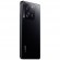 Смартфон Xiaomi 13T 12/256Gb Black (Черный) EAC