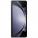 Смартфон Samsung Galaxy Z Fold 5 (SM-F946B) 12/512Gb Black (Черный)