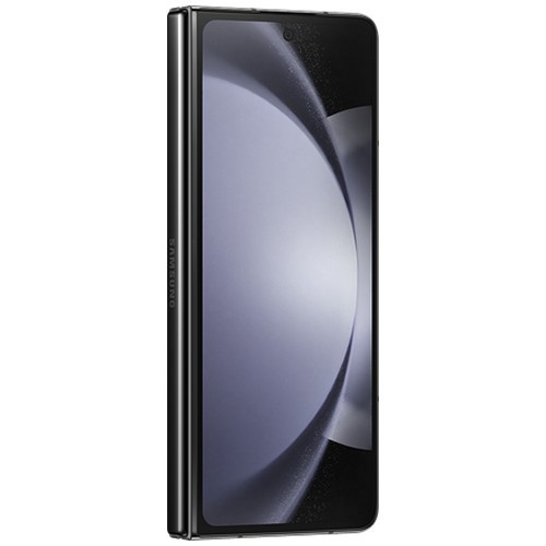 Смартфон Samsung Galaxy Z Fold 5 (SM-F946B) 12/512Gb Black (Черный) Смартфон Samsung Galaxy Z Fold 5 (SM-F946B) 12/512Gb Black (Черный)