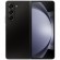 Смартфон Samsung Galaxy Z Fold 5 (SM-F946B) 12/512Gb Black (Черный)