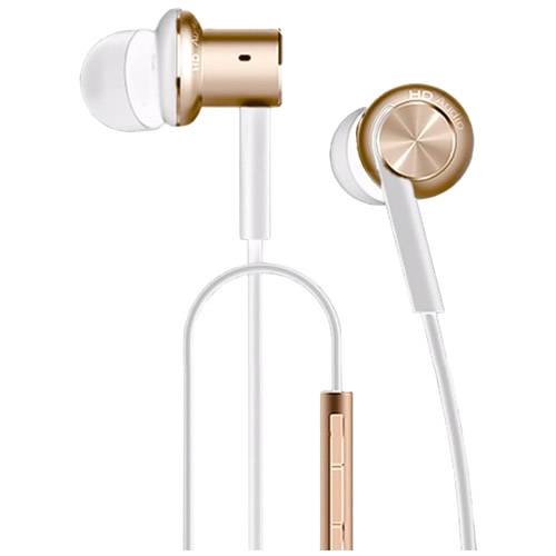 Xiaomi mi deals piston 4