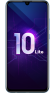 Смартфон Huawei Honor 10 Lite 3/32GB Sky Blue (Голубой) EAC