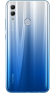 Смартфон Huawei Honor 10 Lite 3/32GB Sky Blue (Голубой) EAC