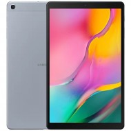 Планшет Samsung Galaxy Tab A 10.1 LTE SM-T515 2/32Gb (2019) Silver (Серебристый) EAC Планшет Samsung Galaxy Tab A 10.1 LTE SM-T515 2/32Gb (2019) Silver (Серебристый) EAC