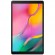 Планшет Samsung Galaxy Tab A 10.1 LTE SM-T515 2/32Gb (2019) Silver (Серебристый) EAC