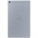 Планшет Samsung Galaxy Tab A 10.1 LTE SM-T515 2/32Gb (2019) Silver (Серебристый) EAC