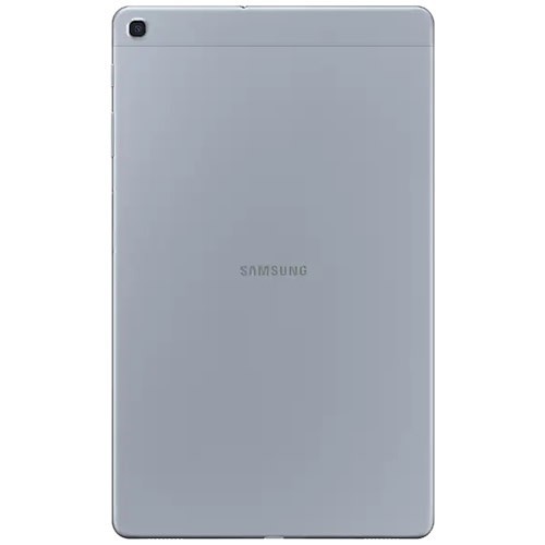 Планшет Samsung Galaxy Tab A 10.1 LTE SM-T515 2/32Gb (2019) Silver (Серебристый) EAC Планшет Samsung Galaxy Tab A 10.1 LTE SM-T515 2/32Gb (2019) Silver (Серебристый) EAC